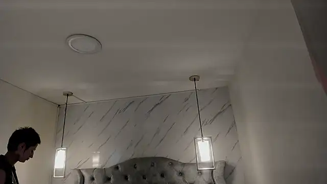 Snapshot of Fieramadame chatting on March 13, 2026, 12:12 pm Fieramadame online show from March 13, 2026, 12:12 pm