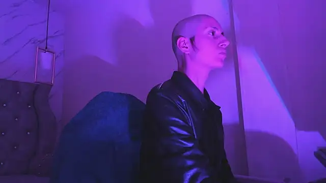 Snapshot of Fieramadame chatting on March 15, 2026, 7:09 pm Fieramadame online show from March 15, 2026, 7:09 pm