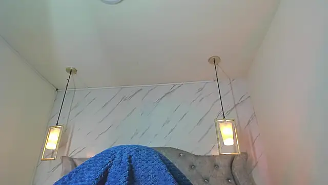 Snapshot of Fieramadame chatting on March 21, 2026, 6:22 pm Fieramadame online show from March 21, 2026, 6:22 pm