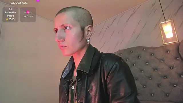 Snapshot of Fieramadame chatting on March 26, 2026, 12:22 pm Fieramadame online show from March 26, 2026, 12:22 pm