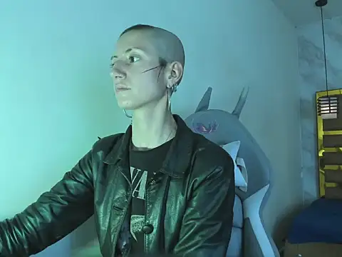 Snapshot of Fieramadame chatting on March 28, 2026, 3:22 pm Fieramadame online show from March 28, 2026, 3:22 pm