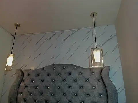 Snapshot of Fieramadame chatting on March 31, 2026, 11:54 am Fieramadame online show from March 31, 2026, 11:54 am