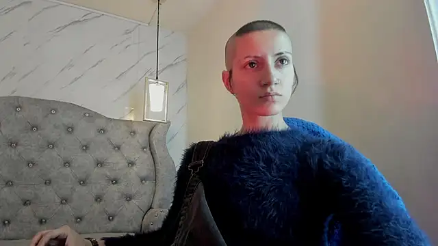 Snapshot of Fieramadame chatting on April 2, 2026, 12:14 pm Fieramadame online show from April 2, 2026, 12:14 pm