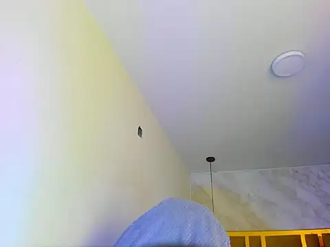 Snapshot of Fieramadame chatting on April 3, 2026, 7:23 pm Fieramadame online show from April 3, 2026, 7:23 pm