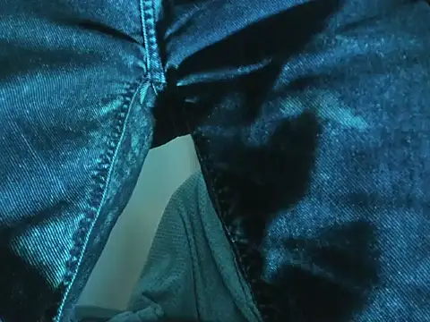 Snapshot of Fieramadame chatting on April 7, 2026, 12:16 pm Fieramadame online show from April 7, 2026, 12:16 pm