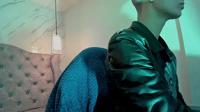 Snapshot of Fieramadame chatting on April 8, 2026, 7:36 pm Fieramadame online show from April 8, 2026, 7:36 pm