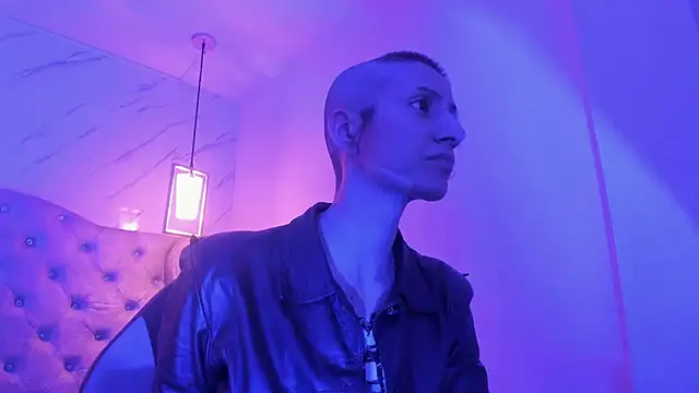 Snapshot of Fieramadame chatting on April 14, 2026, 12:00 pm Fieramadame online show from April 14, 2026, 12:00 pm