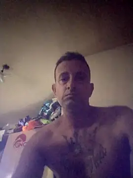 Arteiroelo online show from March 9, 2026, 1:15 pm