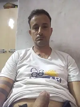 Arteiroelo online show from April 13, 2026, 9:37 am