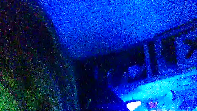 Snapshot of issyamazin chatting on February 28, 2026, 9:32 am issyamazin online show from February 28, 2026, 9:32 am