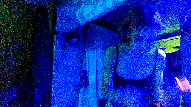 issyamazin online show from April 16, 2026, 1:06 am