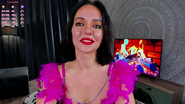 Snapshot of Shanita_moon chatting on May 1, 2026, 6:23 pm Shanita moon online show from May 1, 2026, 6:23 pm