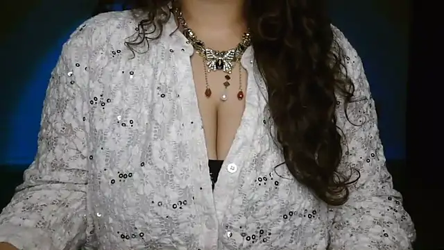 Snapshot of _MehaR_ chatting on June 11, 2026, 12:32 am MehaR online show from June 11, 2026, 12:32 am