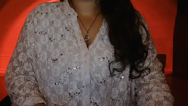 Snapshot of _MehaR_ chatting on July 11, 2026, 8:33 pm MehaR online show from July 11, 2026, 8:33 pm