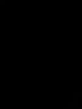 Snapshot of safadinhaputinha69 chatting on February 14, 2026, 12:35 pm safadinhaputinha69 online show from February 14, 2026, 12:35 pm