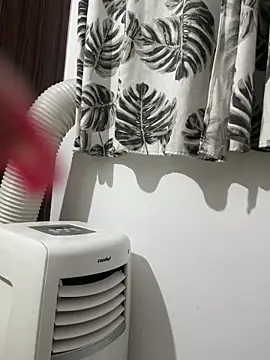 Snapshot of safadinhaputinha69 chatting on February 24, 2026, 10:52 pm safadinhaputinha69 online show from February 24, 2026, 10:52 pm