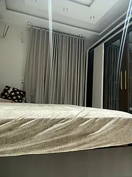 Snapshot of Hottysoo chatting on February 18, 2026, 5:09 pm Hottysoo online show from February 18, 2026, 5:09 pm