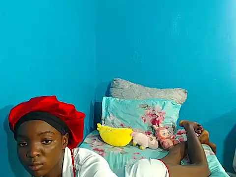 Snapshot of SexySlender_05 chatting on February 19, 2026, 9:38 am SexySlender 05 online show from February 19, 2026, 9:38 am