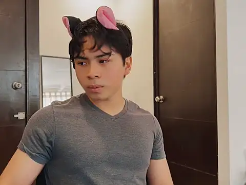 BentoBoxxx online show from March 4, 2026, 5:52 pm