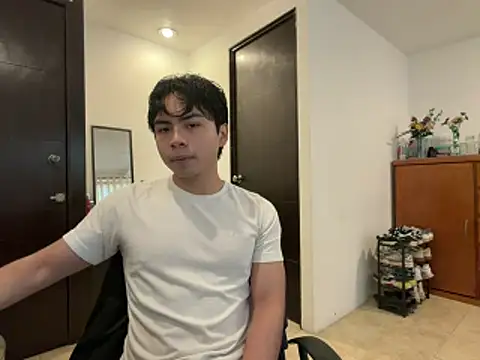 BentoBoxxx online show from March 13, 2026, 1:18 pm