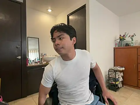 BentoBoxxx online show from March 19, 2026, 6:12 pm