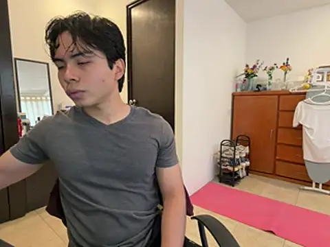 BentoBoxxx online show from March 22, 2026, 4:54 pm