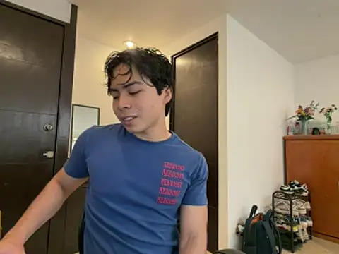 BentoBoxxx online show from March 24, 2026, 5:07 pm