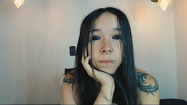 alien eyes09 online show from February 20, 2026, 6:26 am