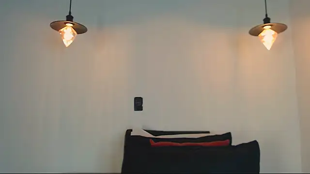 alien eyes09 online show from March 9, 2026, 2:26 am