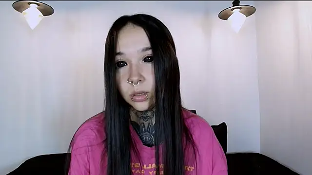 alien eyes09 online show from July 30, 2026, 1:04 am