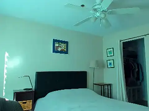 Snapshot of i_love_iva chatting on March 1, 2026, 11:07 pm i love iva online show from March 1, 2026, 11:07 pm