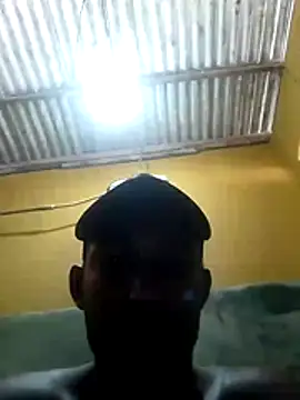 Snapshot of Deniodamasio chatting on February 12, 2026, 5:41 pm Deniodamasio online show from February 12, 2026, 5:41 pm