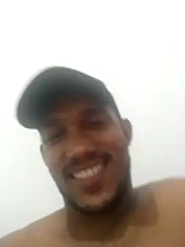 Snapshot of Deniodamasio chatting on February 15, 2026, 7:51 am Deniodamasio online show from February 15, 2026, 7:51 am