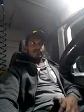 Snapshot of Deniodamasio chatting on February 26, 2026, 1:59 am Deniodamasio online show from February 26, 2026, 1:59 am