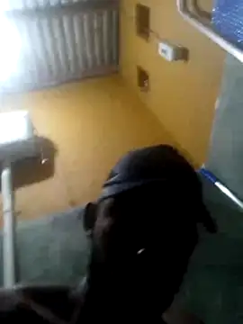 Snapshot of Deniodamasio chatting on March 1, 2026, 9:06 pm Deniodamasio online show from March 1, 2026, 9:06 pm