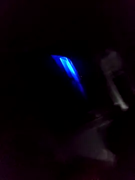 Snapshot of Deniodamasio chatting on April 13, 2026, 4:07 am Deniodamasio online show from April 13, 2026, 4:07 am