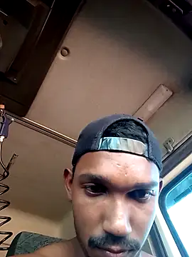 Snapshot of Deniodamasio chatting on April 16, 2026, 4:08 pm Deniodamasio online show from April 16, 2026, 4:08 pm