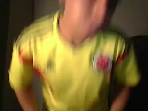 Snapshot of WILD_BIGCOCK35 chatting on February 18, 2026, 12:06 am WILD BIGCOCK35 online show from February 18, 2026, 12:06 am