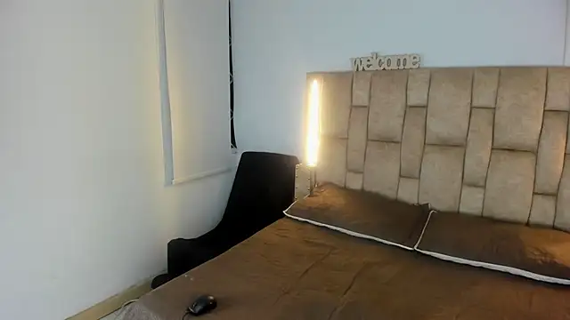 Snapshot of Noir_Sebas chatting on February 28, 2026, 3:07 am Noir Sebas online show from February 28, 2026, 3:07 am