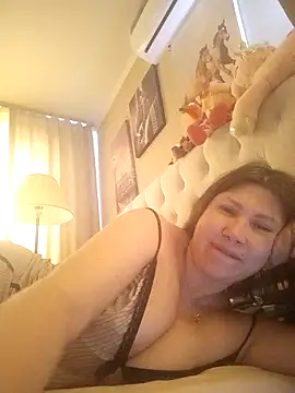 Nowher1 baby online show from February 13, 2026, 11:50 am