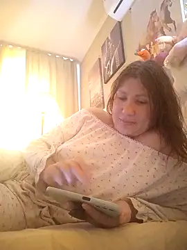 Nowher1 baby online show from February 16, 2026, 12:12 pm