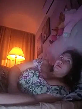 Nowher1 baby online show from February 19, 2026, 3:46 am