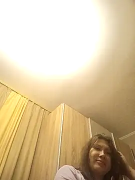 Nowher1 baby online show from March 5, 2026, 3:02 am