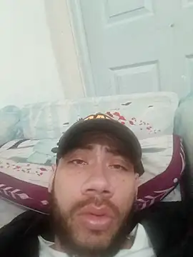 imajinatelo online show from February 13, 2026, 7:04 am