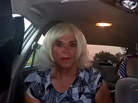 dustbunny64 online show from July 8, 2026, 3:11 am