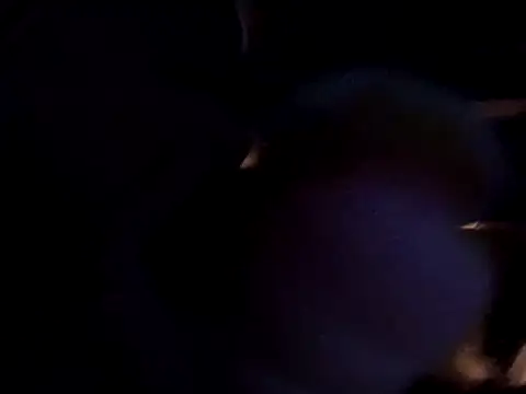 dustbunny64 online show from July 19, 2026, 5:22 am