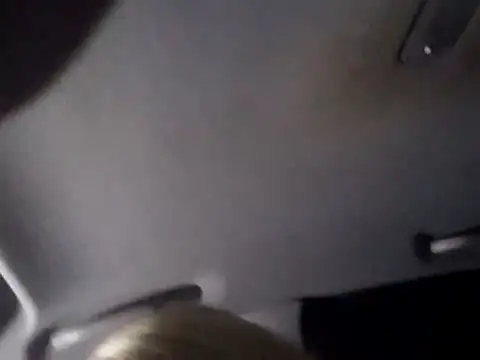dustbunny64 online show from July 22, 2026, 4:59 am