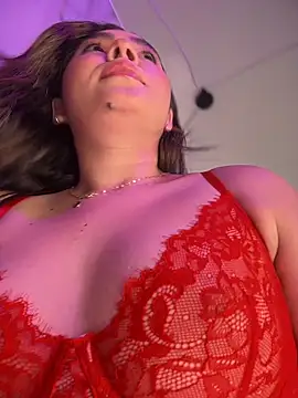 Snapshot of mia-rodrigues chatting on February 28, 2026, 8:54 pm mia-rodrigues online show from February 28, 2026, 8:54 pm