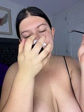 cotton 07 online show from April 7, 2026, 3:07 am