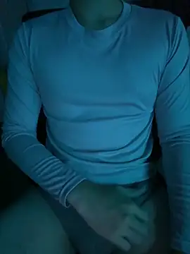 Minhnguyen2482 online show from March 1, 2026, 4:31 pm